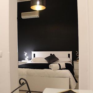 Private Bathroom Double Room