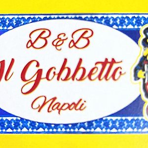 B&B Il Gobbetto